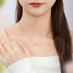 lbNX fB[X 925 Vo[  WRjA y_g 􉽊w͗l gCAO `[J[ \`F[ dCbLH t@bV ʋ fC[[X p[eB[ AN