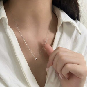 lbNX fB[X Vo[925 Vg̗`[t `F[ GKg  fC[ p[eB[ Ă΂ v[g