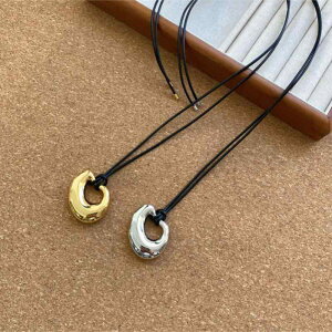 lbNX fB[X H~ GKg 􉽊w͗l y_g 70cm 80cm S[h Vo[ ^ ȉ~` `[J[ Y Gbg [h X^C