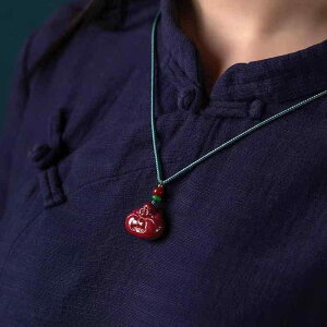 �l�b�N���X ���f�B�[�X ���ӕ�F �y���_���g�g�b�v ���ꕧ �Ε� ������ ����� �J�^ �M�t�g �A�N�Z�T���[