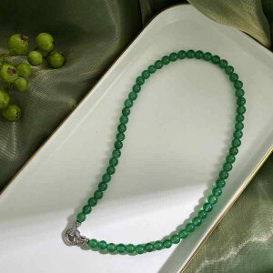 lbNX fB[X VX^C ŐF Gh 7AN ΋ʐ `[J[ g y_g 􉽊w͗l AtJ [bp  AWA k kAWA  | 