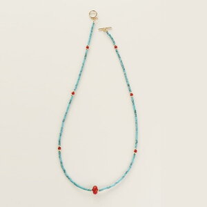 lbNX fB[X ^[RCY VR r[Y V[glbNX `[J[ {w~A GXjbN | g y_g  ANZT[ U 􉽊w͗l ԕ | `[t 40