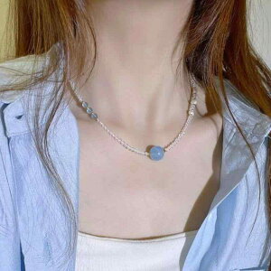 lbNX fB[X C ANA}  p[  zCgNX^   `F[ y_g jp ANZT[ v[g Mtg