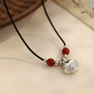 lbNX fB[X Vo[999 V bhAQ[g 싞 `F[ i ANZT[ ҂ AWA eCXg  | jp2