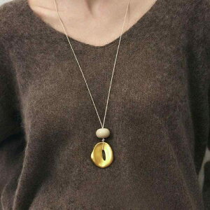 lbNX fB[X H~ ANZT[ y_g AC{[ S[h Vo[ ubN `F[ ۉʕ t@bV ʋ GKg 