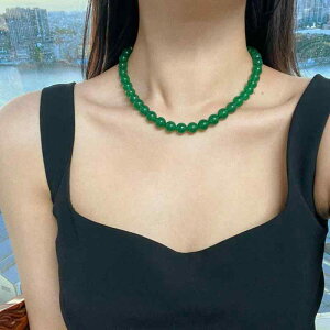 lbNX fB[X VR  mE r[Y Gh Ő O y_g dCbLH 4mm 6mm 8mm 10mm g | ANZT[