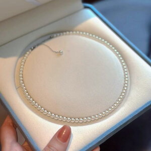 lbNX fB[X Vo[925 p[ ^  V[g AWX^[t hbv   925 Vv i GKg 킢  t@bV