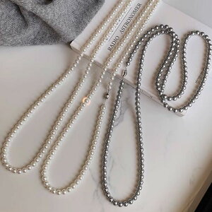 lbNX fB[X ^O[ p[ O 120cm Wp[ ig p[eB[  tH[} GKg i 