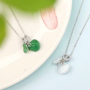 lbNX fB[X Vo[925 O[  Lڐ  y_g NX`F[ GKg I 