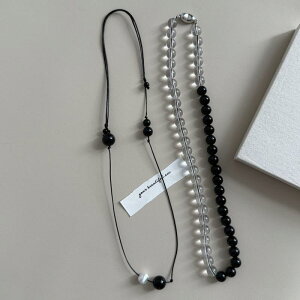 lbNX fB[X Vo[925   􉽊w bL[ACe y_g `F[ t@bV ʋ 