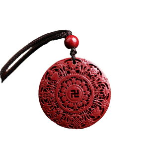 �l�b�N���X ���f�B�[�X ���b�L�[�A�C�e�� �^�鍻 ���󗅐j�� �y���_���g ������ �A�N�Z�T���[ ����� �J�^ ���N�� �M�t�g