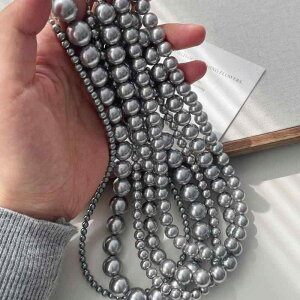 lbNX fB[X ͕p[ lHp[ `[J[ Wp[ i 킢  ꂢ tH[}  p[eB[ f[g H 񎟉 I JWA