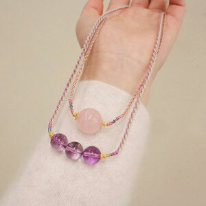 lbNX fB[X VR  [YNH[c  r[Y V 􉽊w͗l V[glbNX `[J[ ANZT[ y_g i GKg 킢  