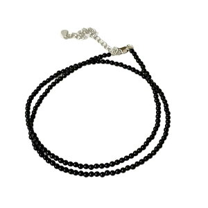 lbNX fB[X S925 Vo[  r[Y V  I `F[ AM[Ή p Vo[925  􉽊w͗l Eh  nhCh