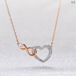 lbNX fB[X XtXL[ WRjA n[g y_g `[J[ `F[ [YS[h GKg L[g 킢2