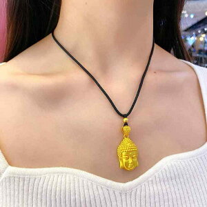 lbNX fB[X   y_g  dCbL `[J[ 䶗 􉽊w͗l R \  V I  bL[ACe2