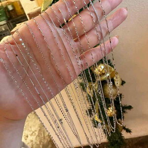 lbNX fB[X Vo[925    `F[ Xl[N {[  925Vo[ AYL`F[ xl`A`F[ XN[`F[ Xl[N`F[