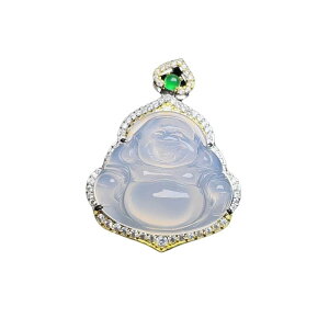 lbNX fB[X  ~[ Ε   y_g X F t@bV ʋ bL[ACe