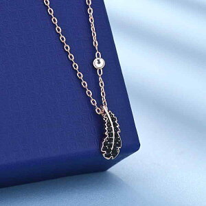 lbNX fB[X ubN H`[t `F[ XtXL[ WRjA GKg 킢 i ꂢ h p y_g v[g