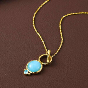 lbNX fB[X u[Tt@CA OTobN y_g GXjbN  􉽊w͗l lH V[glbNX t@bViu ʋ fC[[X