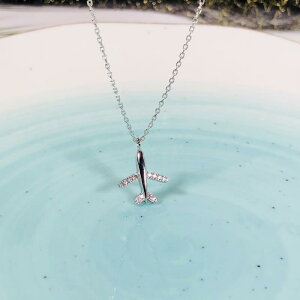 lbNX fB[X Vo[925 s@ CXg[ y_g \`F[ 킢 ig