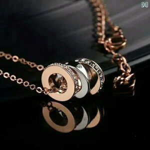 lbNX fB[X XtXL[ WRjA `F[ V[g y_g OAO Vo[ AM[Ή GKg 킢 i ig p[eB[