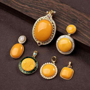 lbNX fB[X 925Vo[ S[hbL VR X UL Eh XNGA Z[^[`F[ y_g t@bV ʋ GKg VEFC