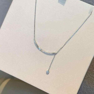 lbNX fB[X Vo[925 Ί烂`[t y_g h   dCbLH \ `F[  􉽊w F 킢 GKg p[eB[