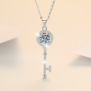 lbNX fB[X Vo[925 ATiCg 1ct DJ[ L[  y_g `[J[ ANZT[ WG[ Eh C Xg[ LL P f[g p[eB[ Cxg 