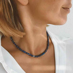 lbNX fB[X g u[ VR I  y_g `^| dCbLH |ÃX^C   EΐF R 鉩 _ kc }ΐF  k Ր2