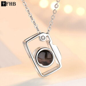 lbNX fB[X Vo[925 J `[t y_g 100 I Love You [e 􉽊w \`F[ s LO zCgS[h [YS[h