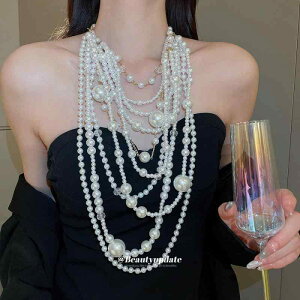 lbNX fB[X C~e[Vp[ A d˕t `[J[ Ԃ y_g   ANZT[ p[eB[  EGfBO tH[} S[WX GK