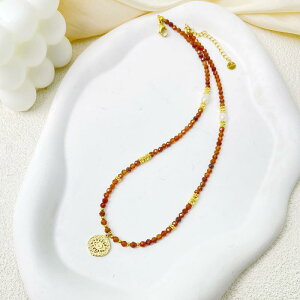 lbNX fB[X Y IW K[lbg r[Y frAC y_g `[J[ Xl[N`F[ `^| AM[Ή jp t@bV2