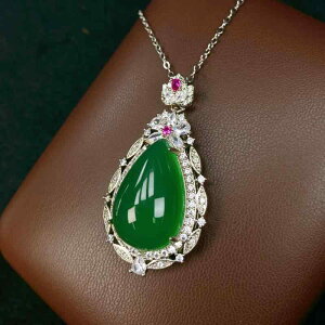 lbNX fB[X H ? O[ WFCh y_g GKg Ő ACX WFCh Xg[ WG[ ANZT[ g