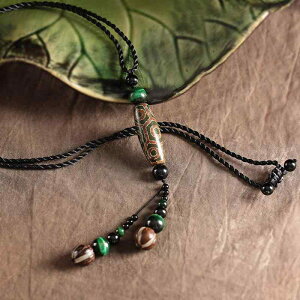 lbNX fB[X  GXjbN AWA eCXg r[Y y_g O ̗t͗l `F[ g AeB[N {w~A 70cm O[