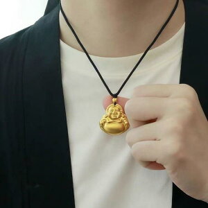 lbNX fB[X ӕ y_ggbv 􉽊w    N  S[h dCbLH K^ bL[ACe