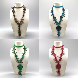 lbNX fB[X {w~A ^ Y O Ebhr[Y  g y_g GXjbN y Ԃ ig s 蕨 }}R[f Mtg