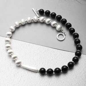 lbNX fB[X h Ebh  r[Y V[glbNX CO Zbg  i GKg 