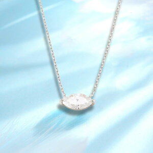 lbNX fB[X S925 Vo[ WRjA y_g `F[ F S[h GKg t@bV gh ig p[eB[ 