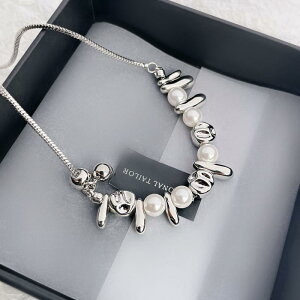 lbNX fB[X  Vo[ Xl[N`F[ tFCNp[ OlbNX ֍ X^[ ` Y hbv y_g 40cm 50cm GKg 킢 I ig p[e