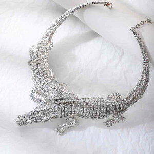 lbNX fB[X Aj}`[t Vo[ AQ[^[ CXg[ `[J[ g`F[ Ԃ y_g j  􉽊w͗l  GKg p[eB[ ig2