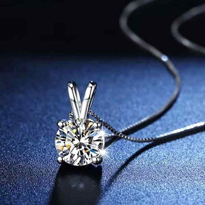 lbNX fB[X Vo[925 y_g 􉽊w͗l ETM`[t WRjA S925 v`iR[eBO O`F[ \`F[ i GKg Aj}`[t ig p