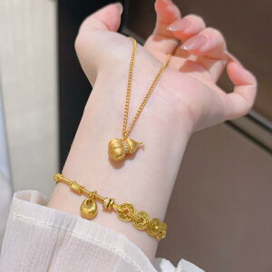 lbNX fB[X \ ׈ Ђ傤 y_g `[J[ dCbLH ⍻ F bL[ACe  tH[}ig AtJ [bp  AWA k k