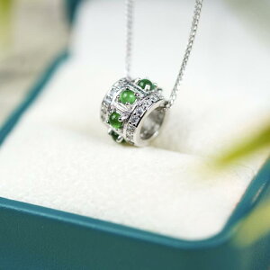 lbNX fB[X Ő y_g `F[ GKg 􉽊w͗l  dCbLH ʋ fC[[X