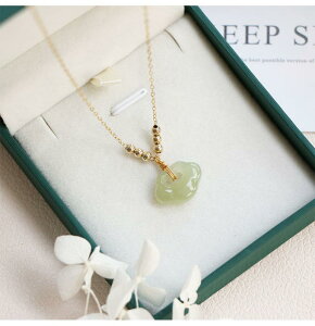 lbNX fB[X ac Ő @  ֍ `F[ y_g 14k bL Vo[ AM[Ή i 킢 ANZT[