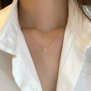 lbNX fB[X S925 Vo[ CjV y_g WRjA dCbLH t@bV ʋ p F A B C D E F G H I J K L M N O P Q R S T V U W X Y Z