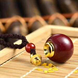 lbNX fB[X x ANZT[ 鍻  y_g LO lbNX N l J^ a g