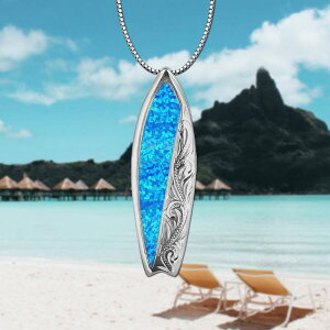 lbNX fB[X `[J[ I EF[u u[ Ip[ WRjA T[t{[h y_g  {bNX`F[ AWX^[t2