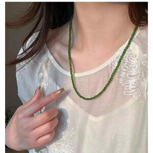 lbNX fB[X V Ő r[Y GKg Z  4mm  ANZT[ g y_g `[J[ i AWX^[t tH[} p[eB[