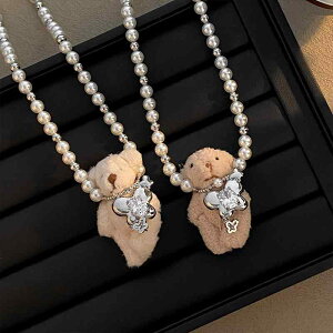 lbNX fB[X 킢 F xA`[t y_g `[J[ p[ r[Y ؂ւ ʂ  h ڐG⊴   Aj} `[t [2